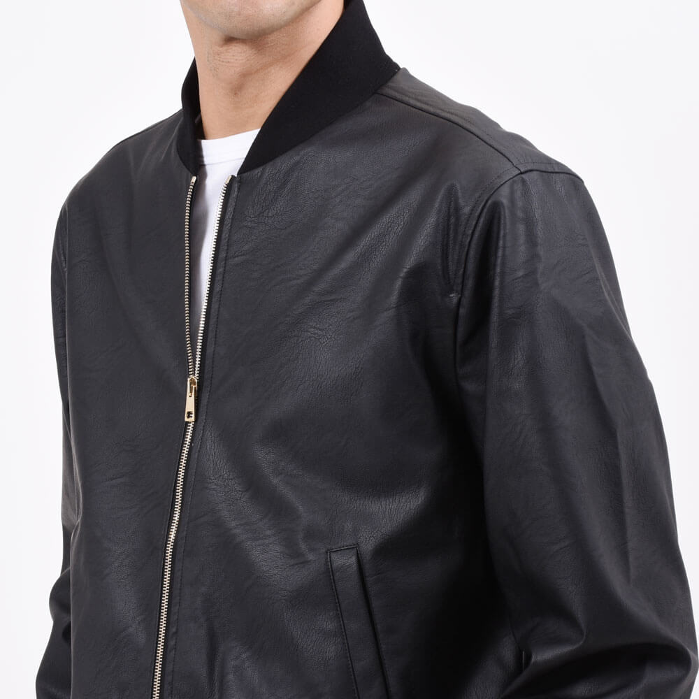 B.R.ONLINE - Style Web Magazine & Online Shop | ビー・アール