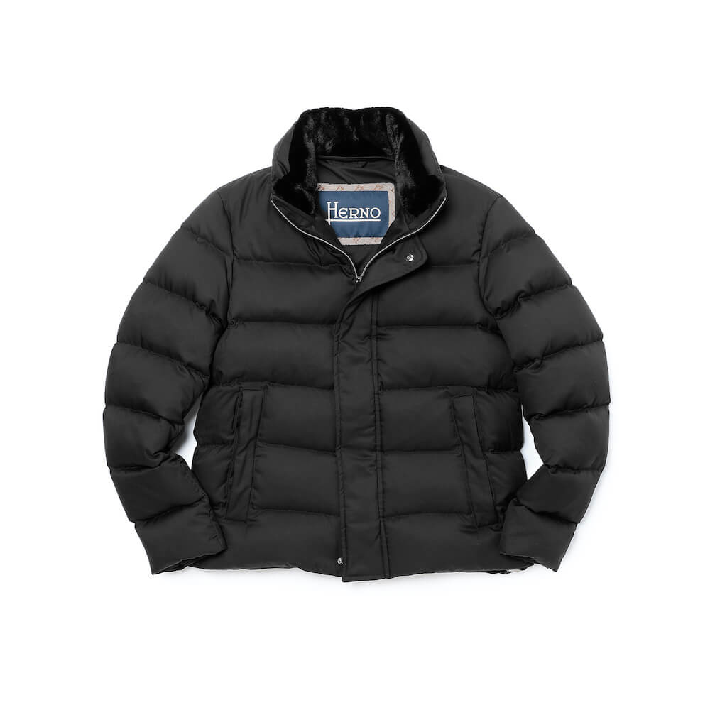 B.R.ONLINE - Style Web Magazine & Online Shop | ビー・アール