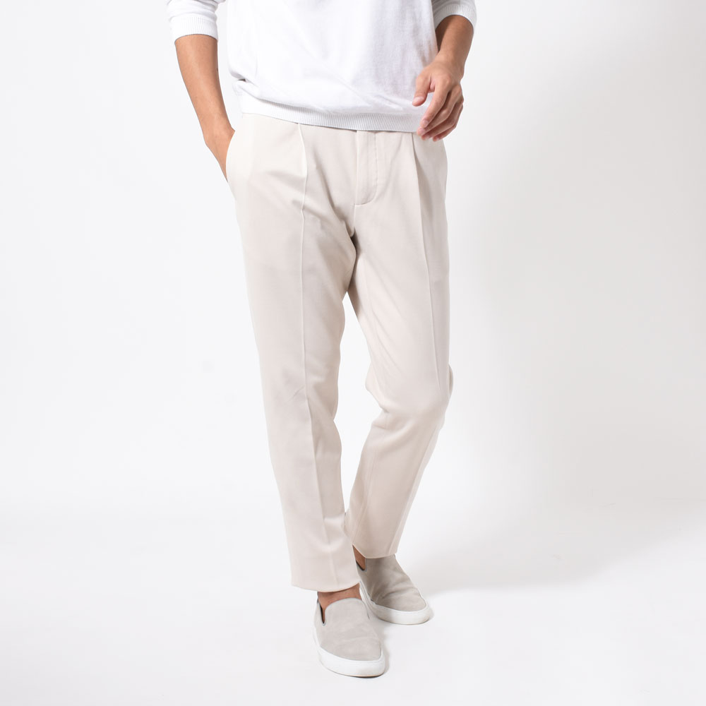 B.R.ONLINE - Style Web Magazine & Online Shop | ビー・アール