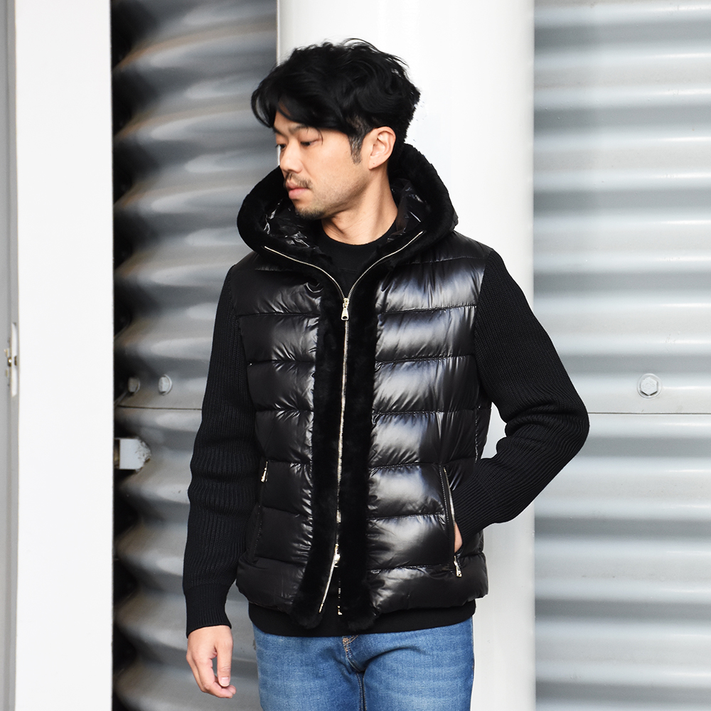 B.R.ONLINE - Style Web Magazine & Online Shop | ビー・アール