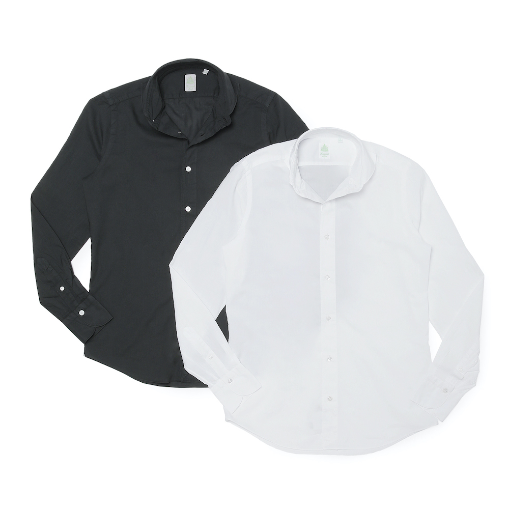 B.R.ONLINE - Style Web Magazine & Online Shop | ビー・アール