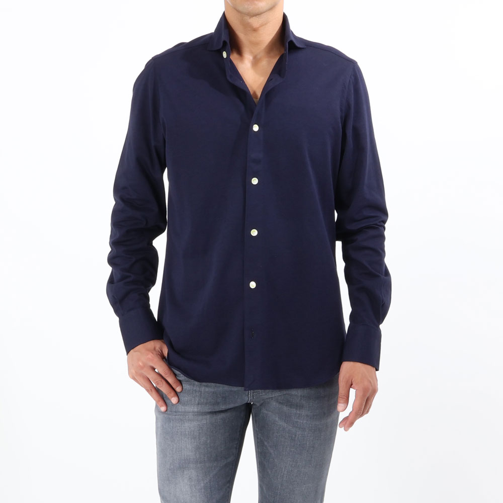 B.R.ONLINE - Style Web Magazine & Online Shop | ビー・アール