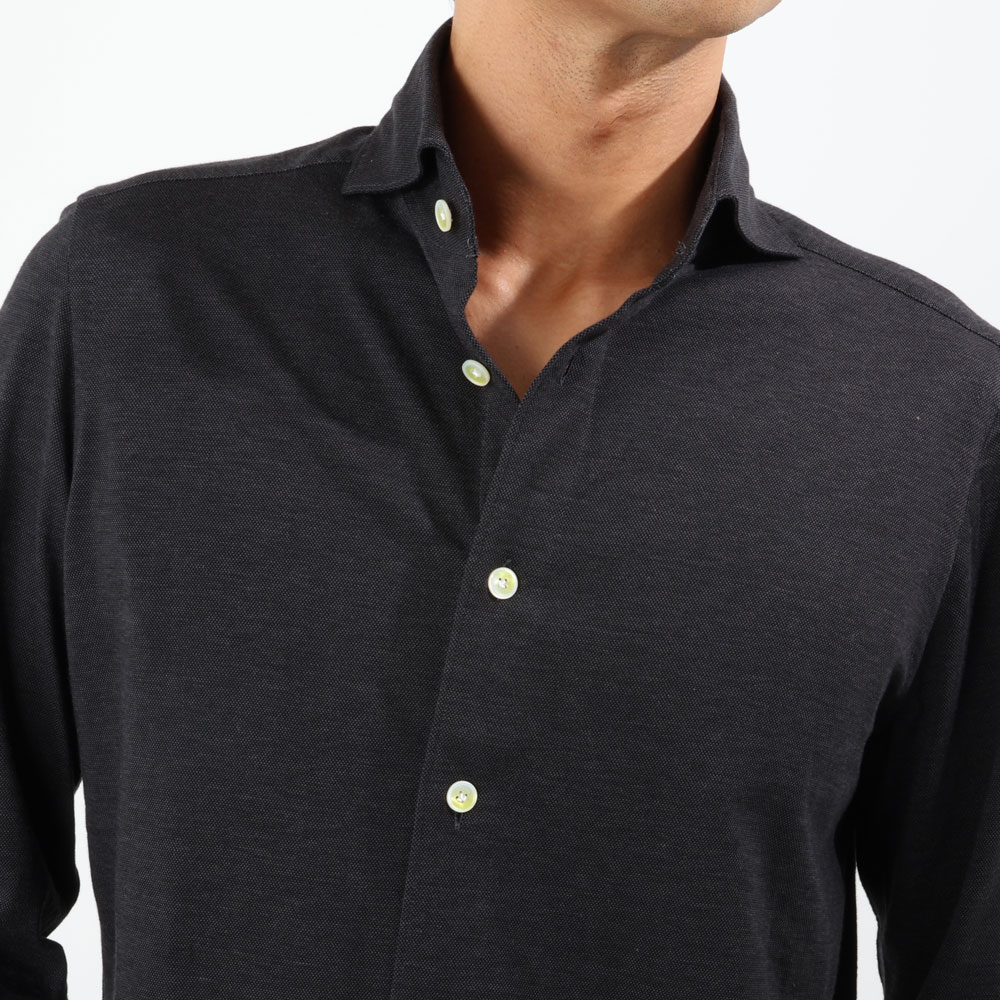 B.R.ONLINE - Style Web Magazine & Online Shop | ビー・アール