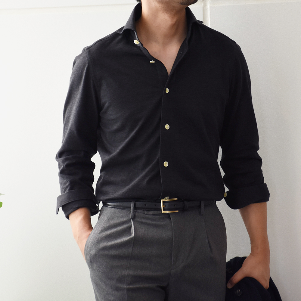 B.R.ONLINE - Style Web Magazine & Online Shop | ビー・アール