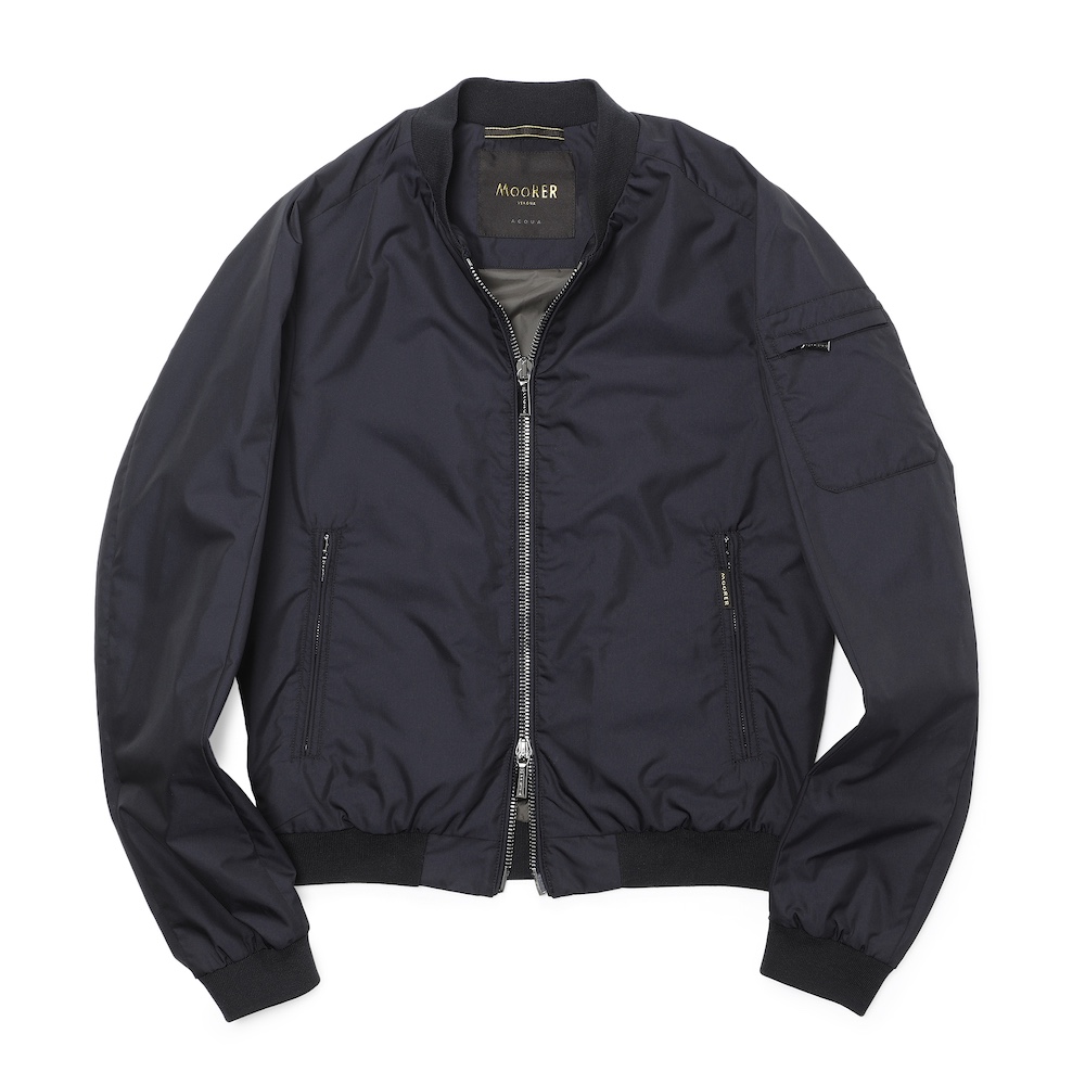 B.R.ONLINE - Style Web Magazine & Online Shop | ビー・アール