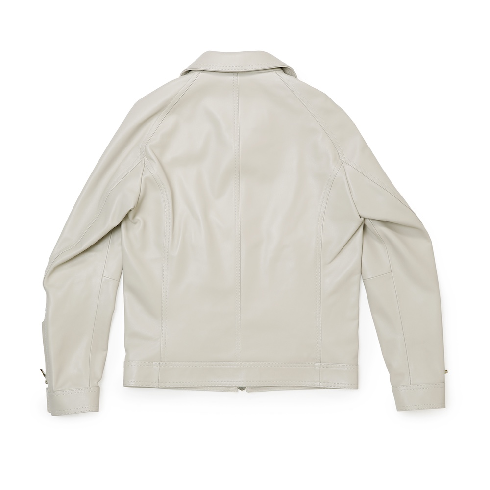 B.R.ONLINE - Style Web Magazine & Online Shop | ビー・アール