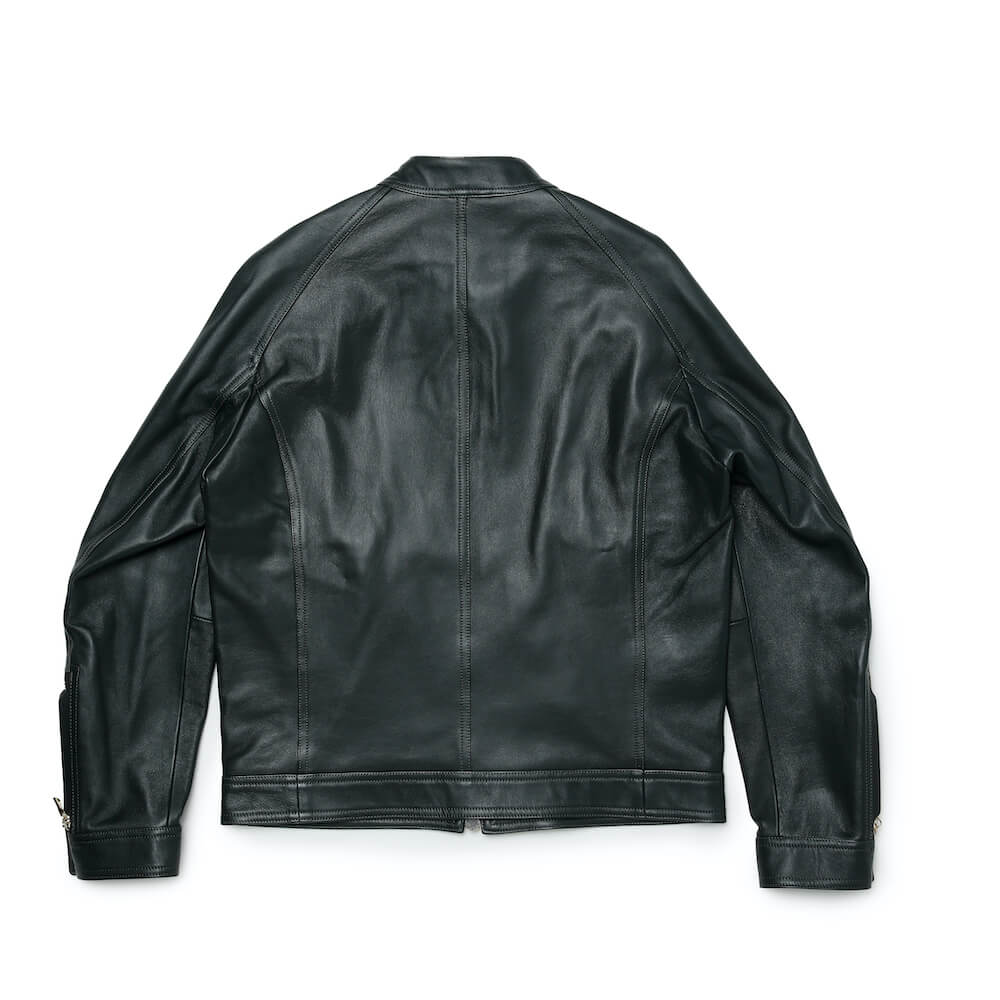 B.R.ONLINE - Style Web Magazine & Online Shop | ビー・アール