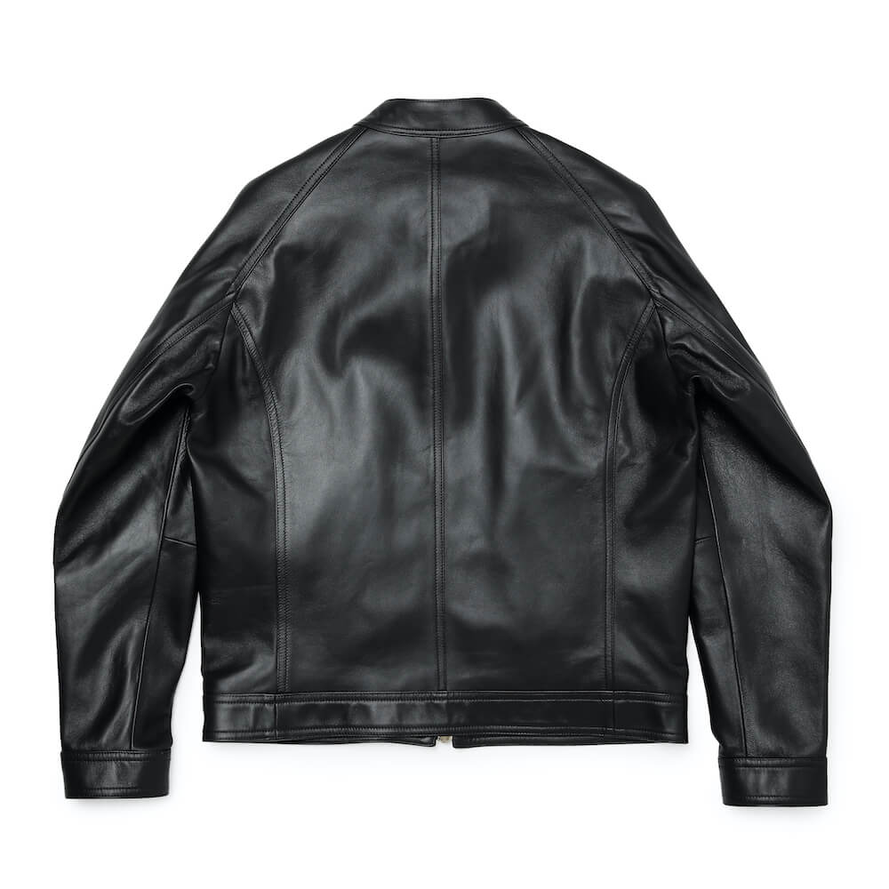 B.R.ONLINE - Style Web Magazine & Online Shop | ビー・アール