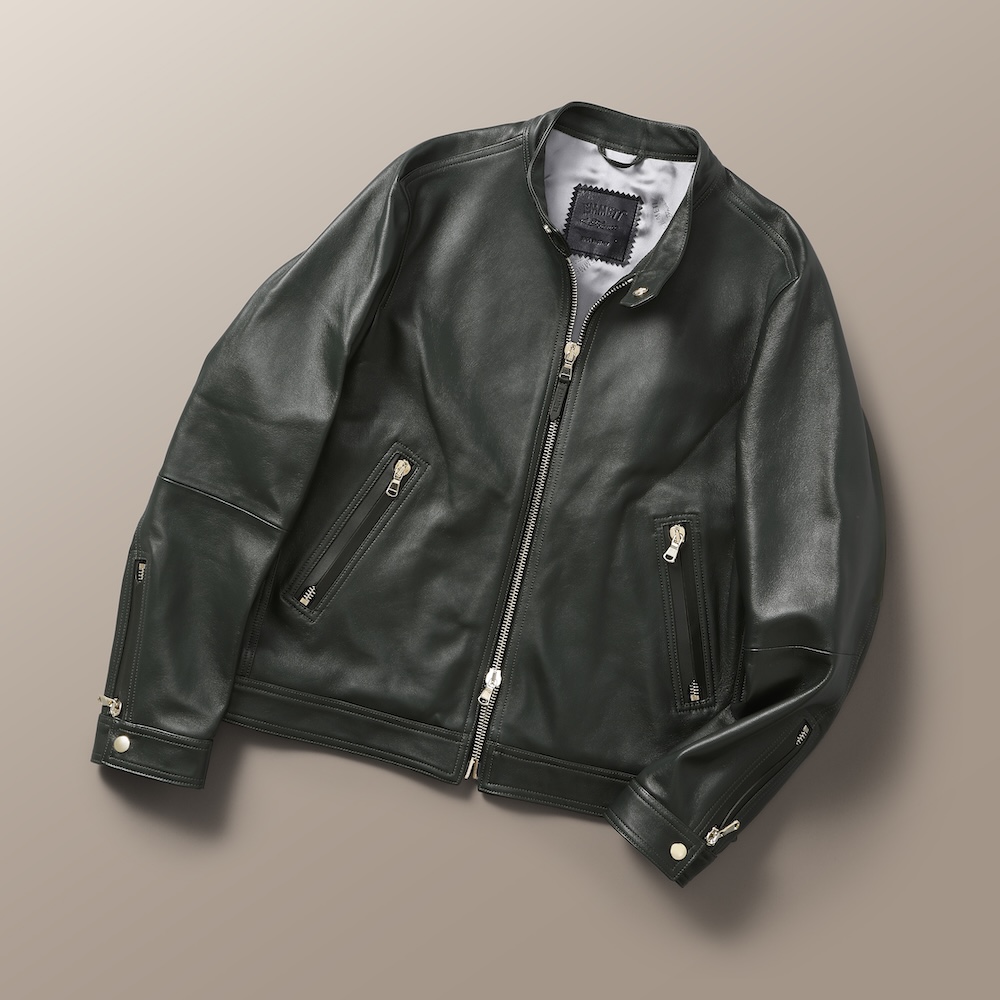 B.R.ONLINE - Style Web Magazine & Online Shop | ビー・アール