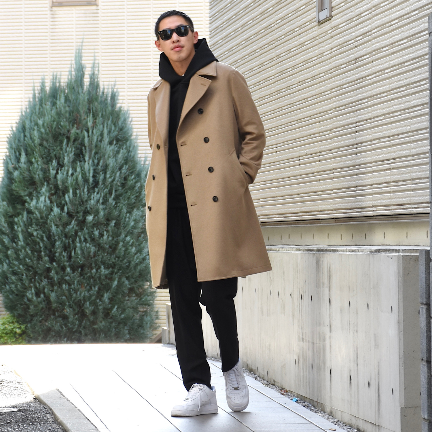 B.R.ONLINE - Style Web Magazine & Online Shop | ビー・アール