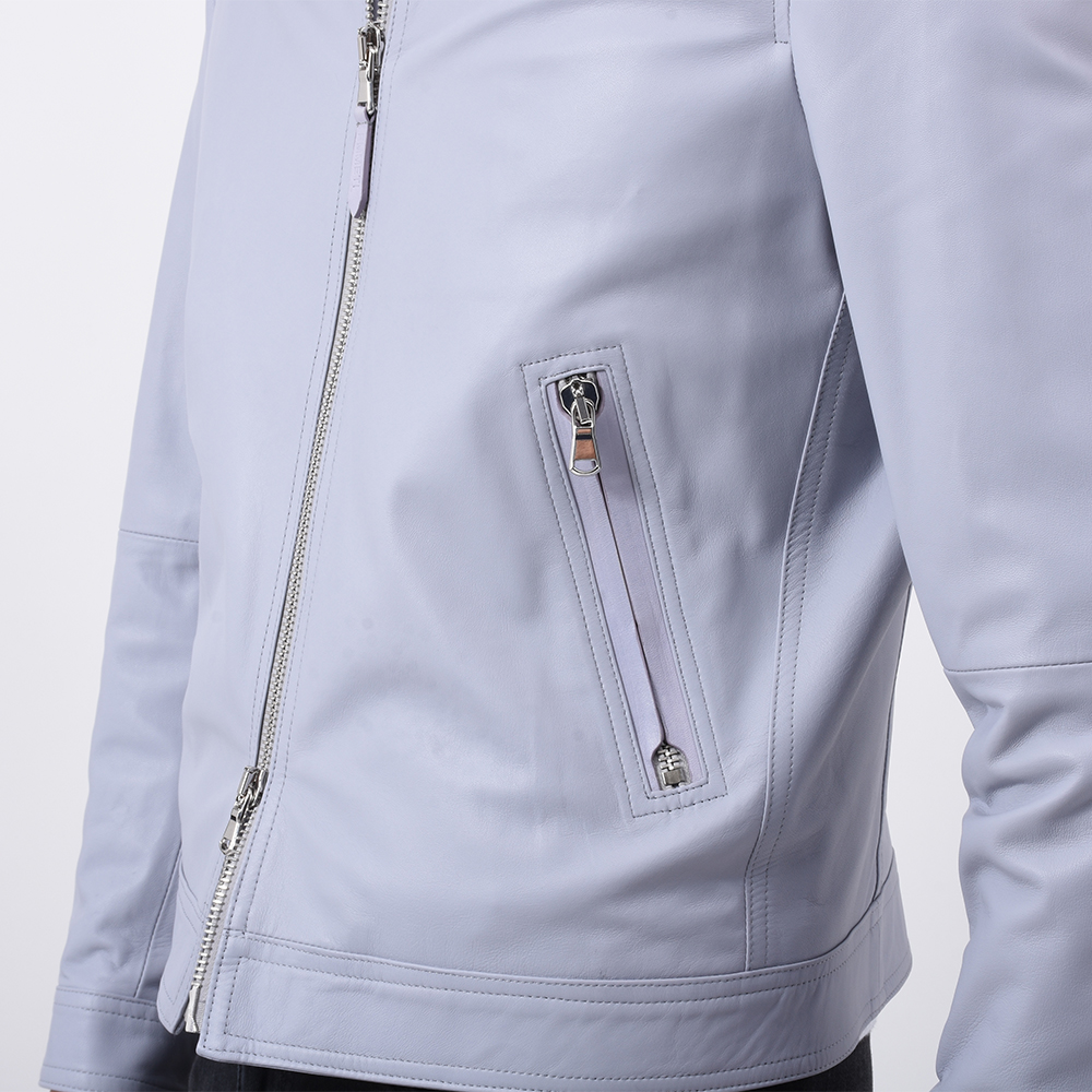 B.R.ONLINE - Style Web Magazine & Online Shop | ビー・アール