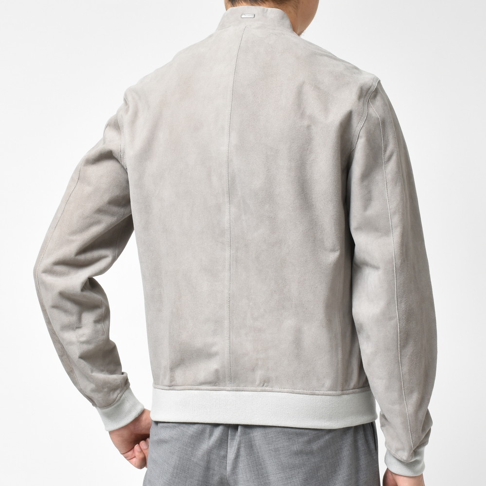 B.R.ONLINE - Style Web Magazine & Online Shop | ビー・アール