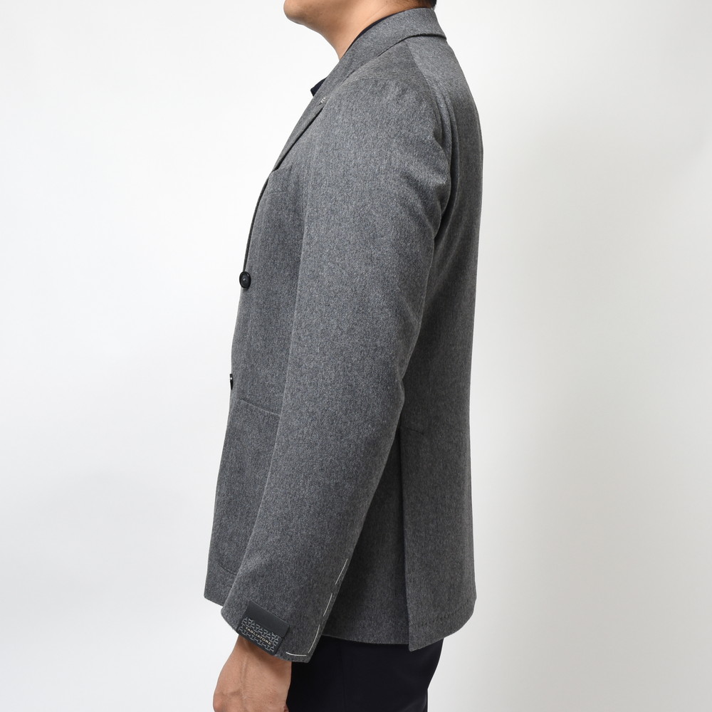 B.R.ONLINE - Style Web Magazine & Online Shop | ビー・アール