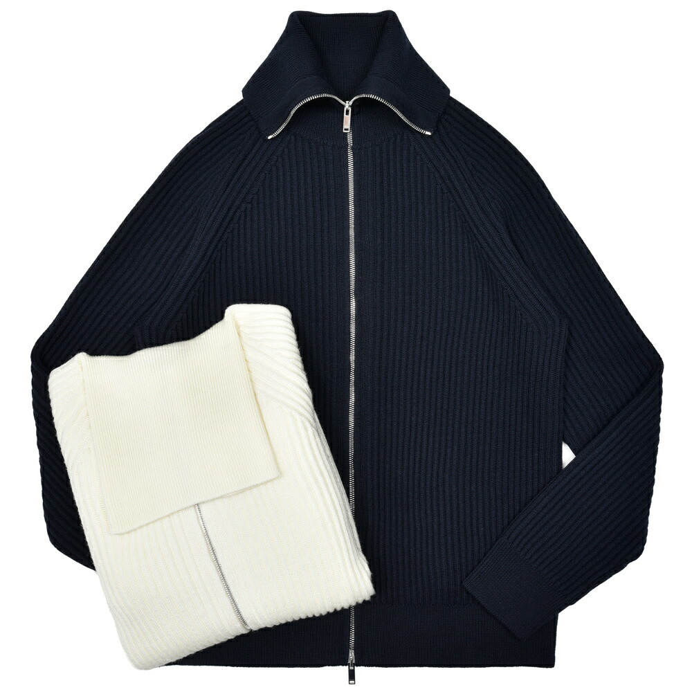 B.R.ONLINE - Style Web Magazine & Online Shop | ビー・アール