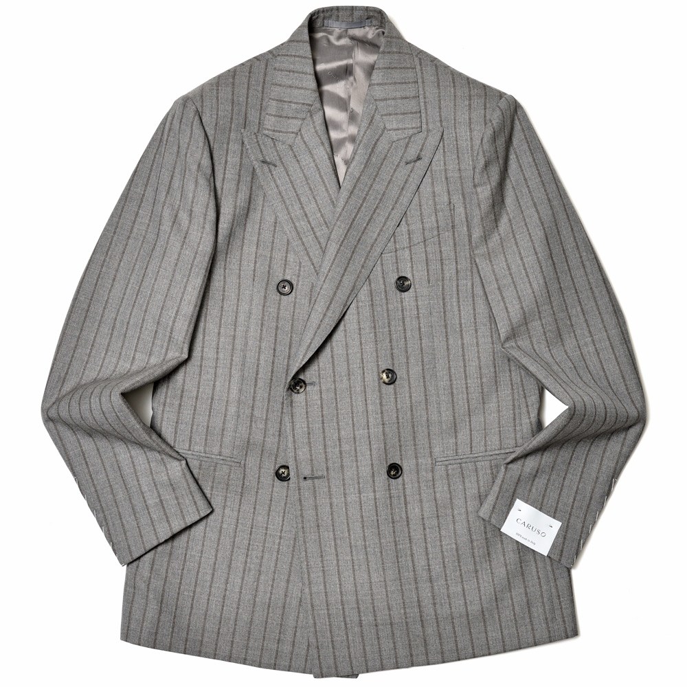 B.R.ONLINE - Style Web Magazine & Online Shop | ビー・アール