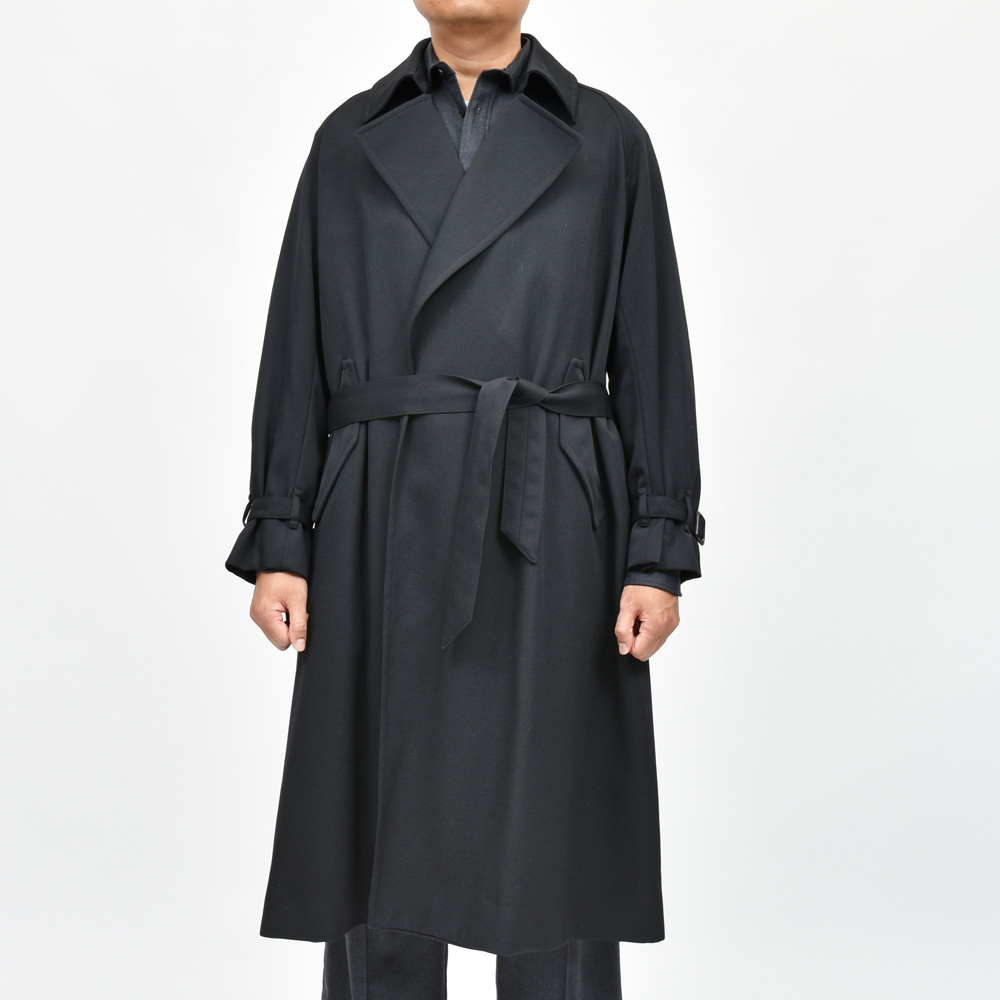 B.R.ONLINE - Style Web Magazine & Online Shop | ビー・アール