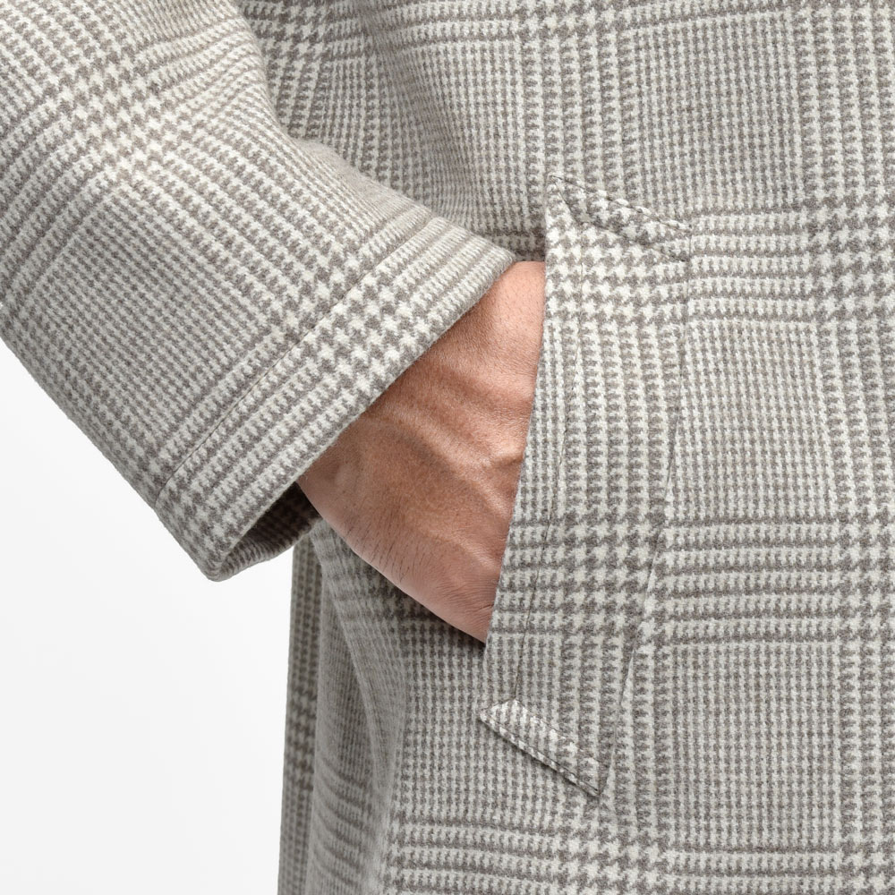 B.R.ONLINE - Style Web Magazine & Online Shop | ビー・アール