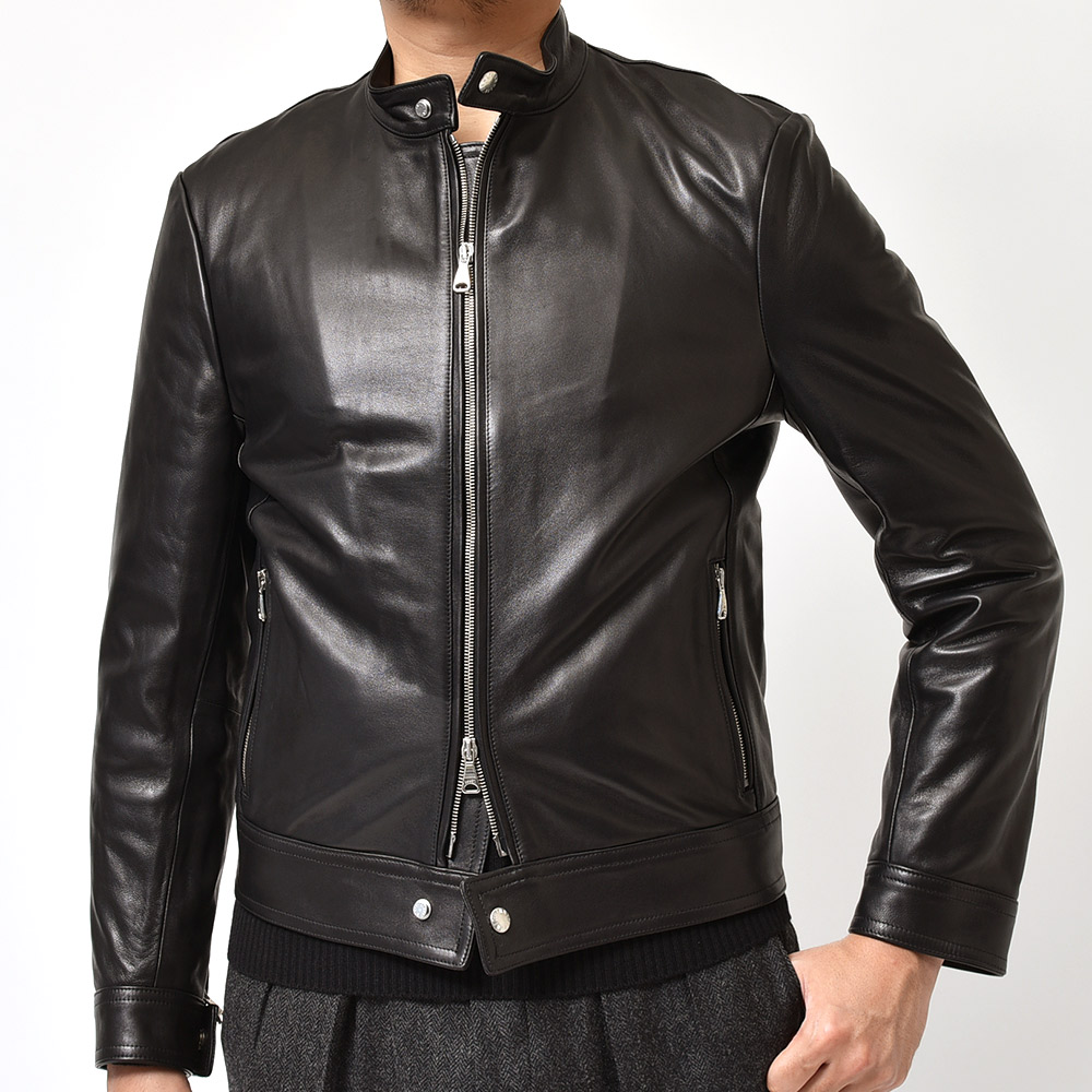 B.R.ONLINE - Style Web Magazine & Online Shop | ビー・アール