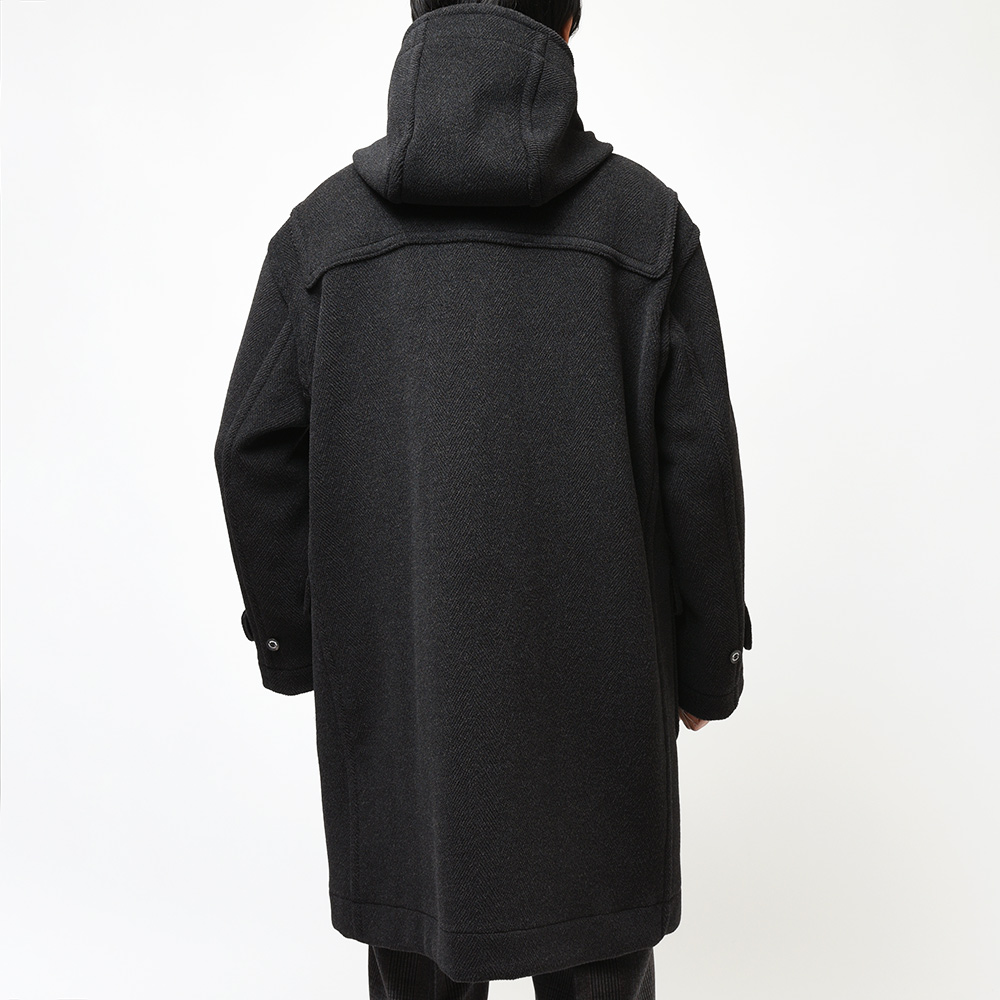 B.R.ONLINE - Style Web Magazine & Online Shop | ビー・アール