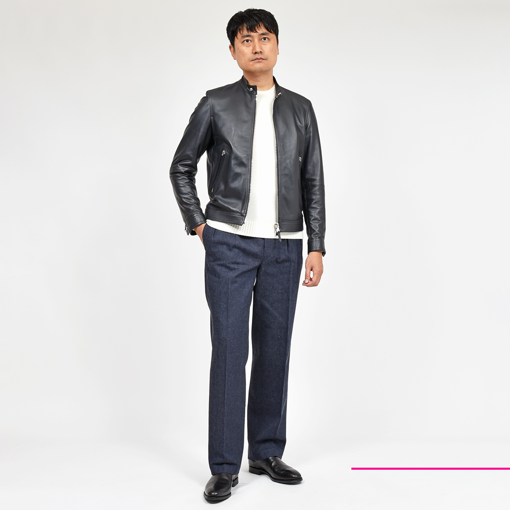 B.R.ONLINE - Style Web Magazine & Online Shop | ビー・アール