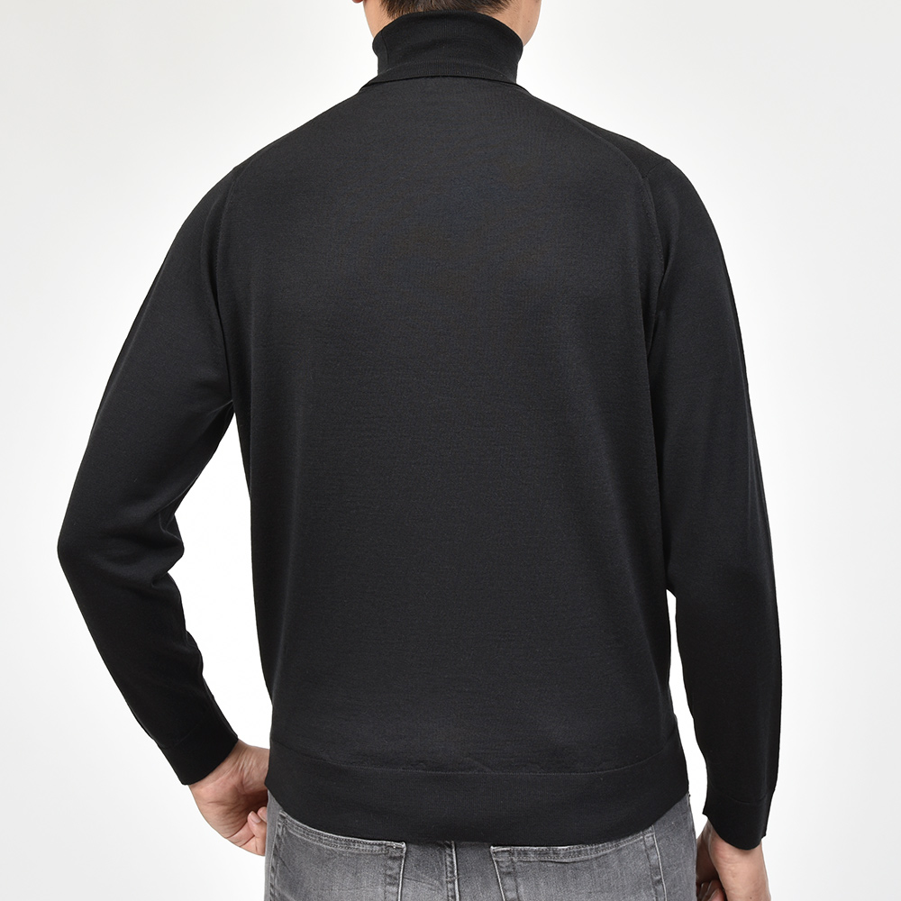 B.R.ONLINE - Style Web Magazine & Online Shop | ビー・アール