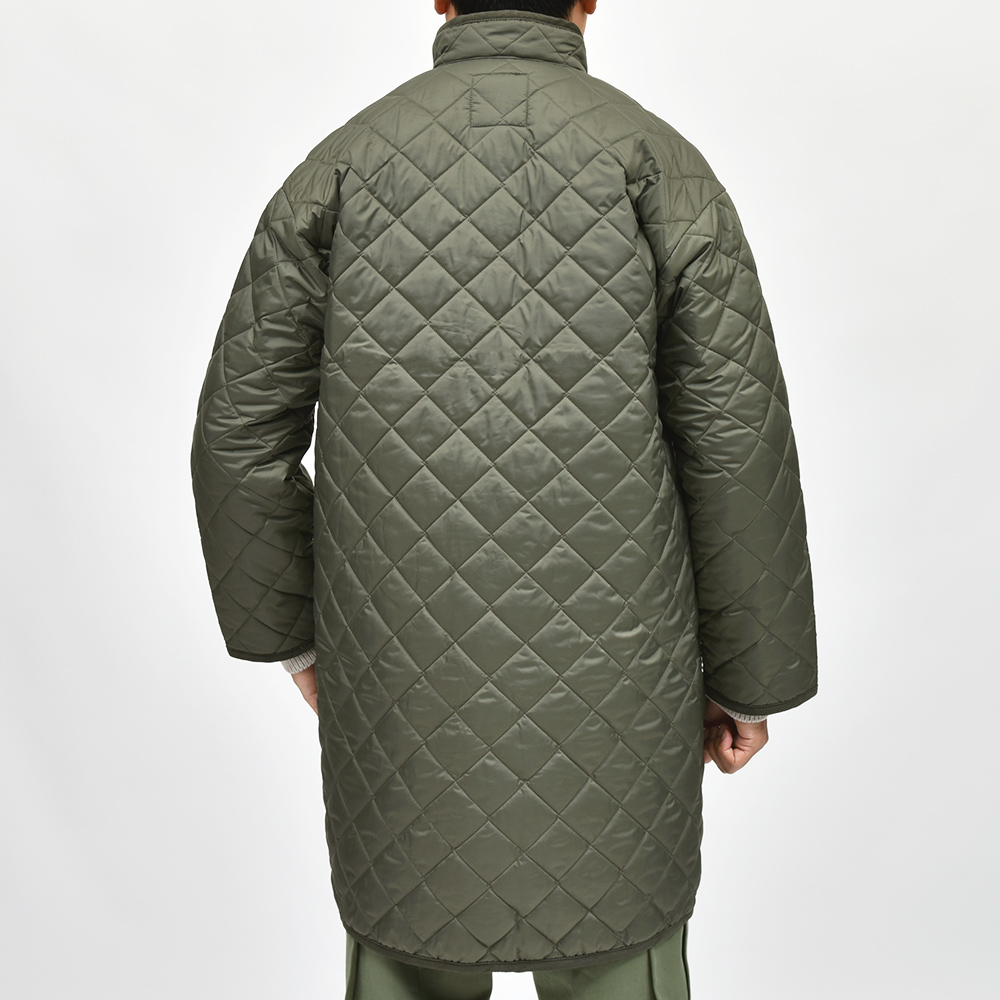 B.R.ONLINE - Style Web Magazine & Online Shop | ビー・アール