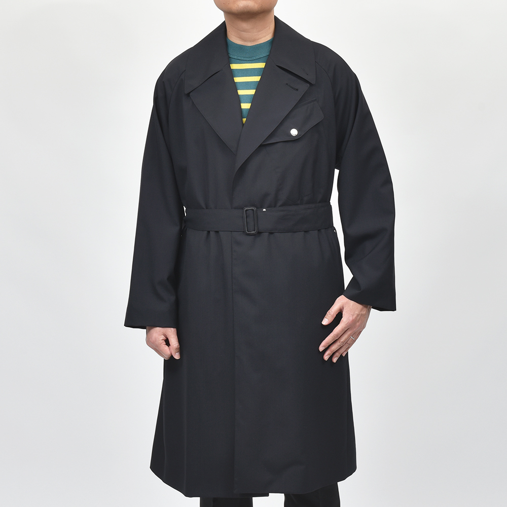 B.R.ONLINE - Style Web Magazine & Online Shop | ビー・アール