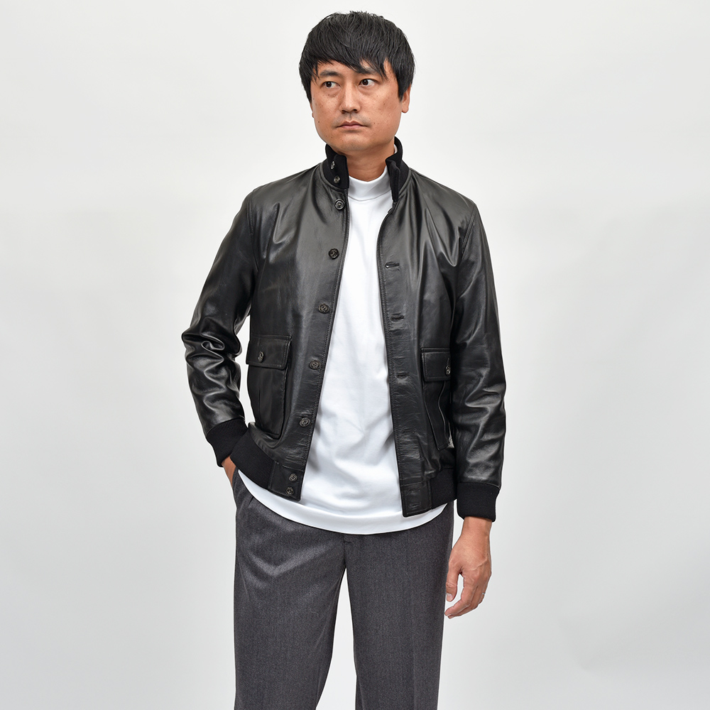 B.R.ONLINE - Style Web Magazine & Online Shop | ビー・アール