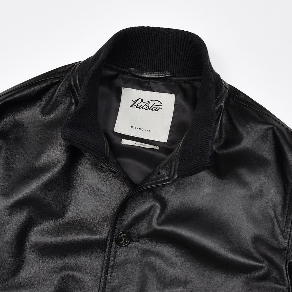 B.R.ONLINE - Style Web Magazine & Online Shop | ビー・アール