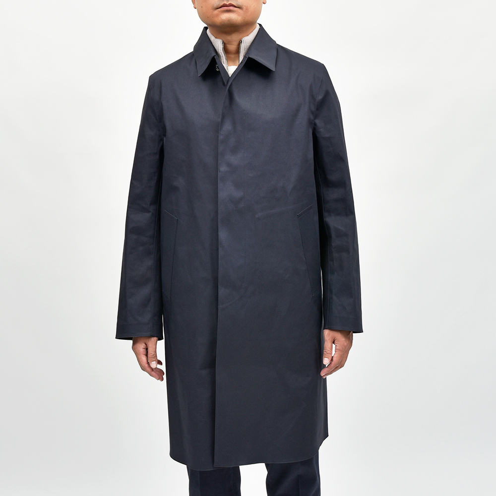 B.R.ONLINE - Style Web Magazine & Online Shop | ビー・アール