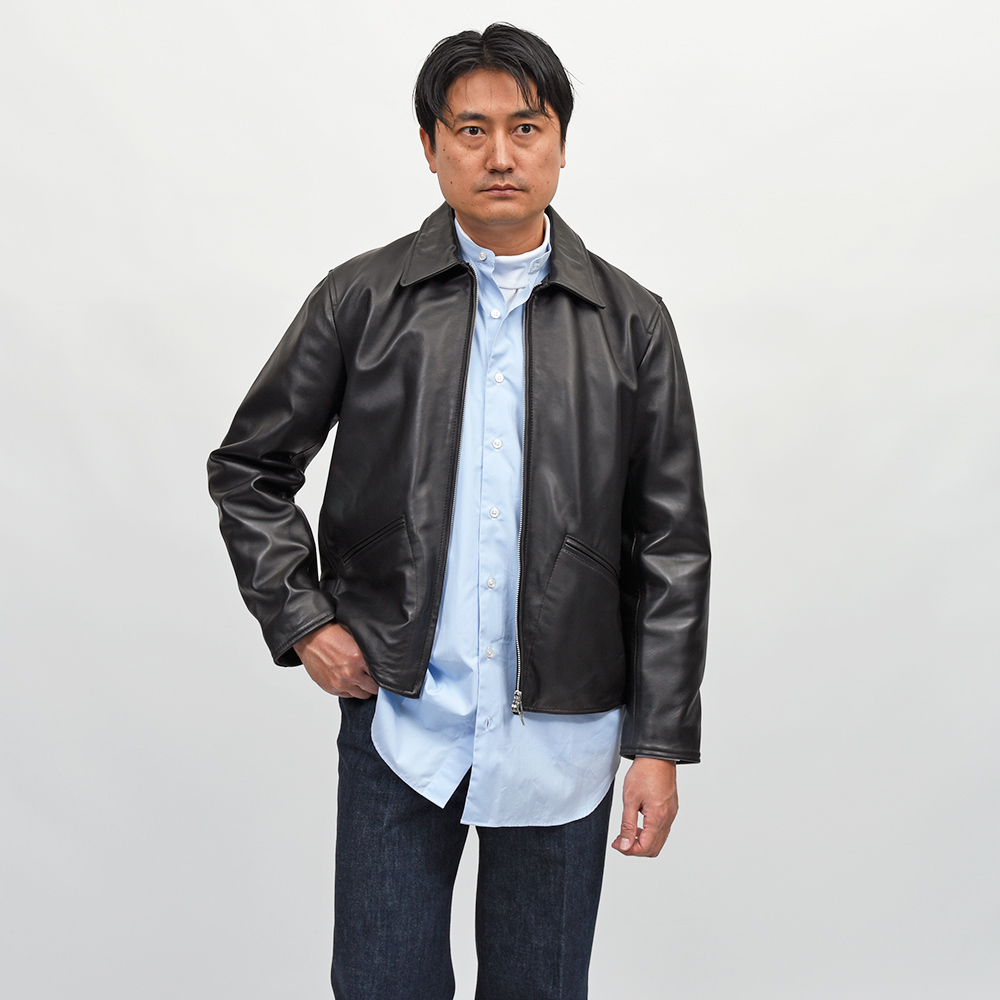 B.R.ONLINE - Style Web Magazine & Online Shop | ビー・アール