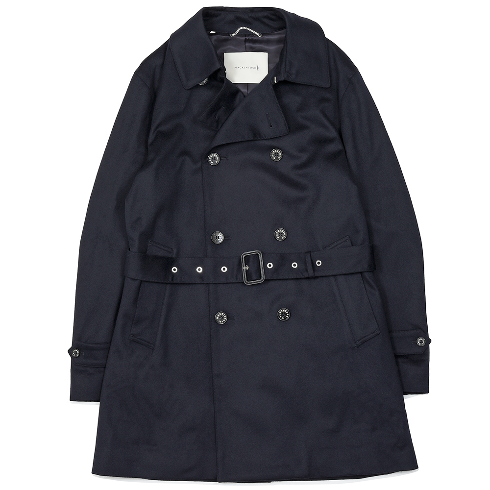 B.R.ONLINE - Style Web Magazine & Online Shop | ビー・アール