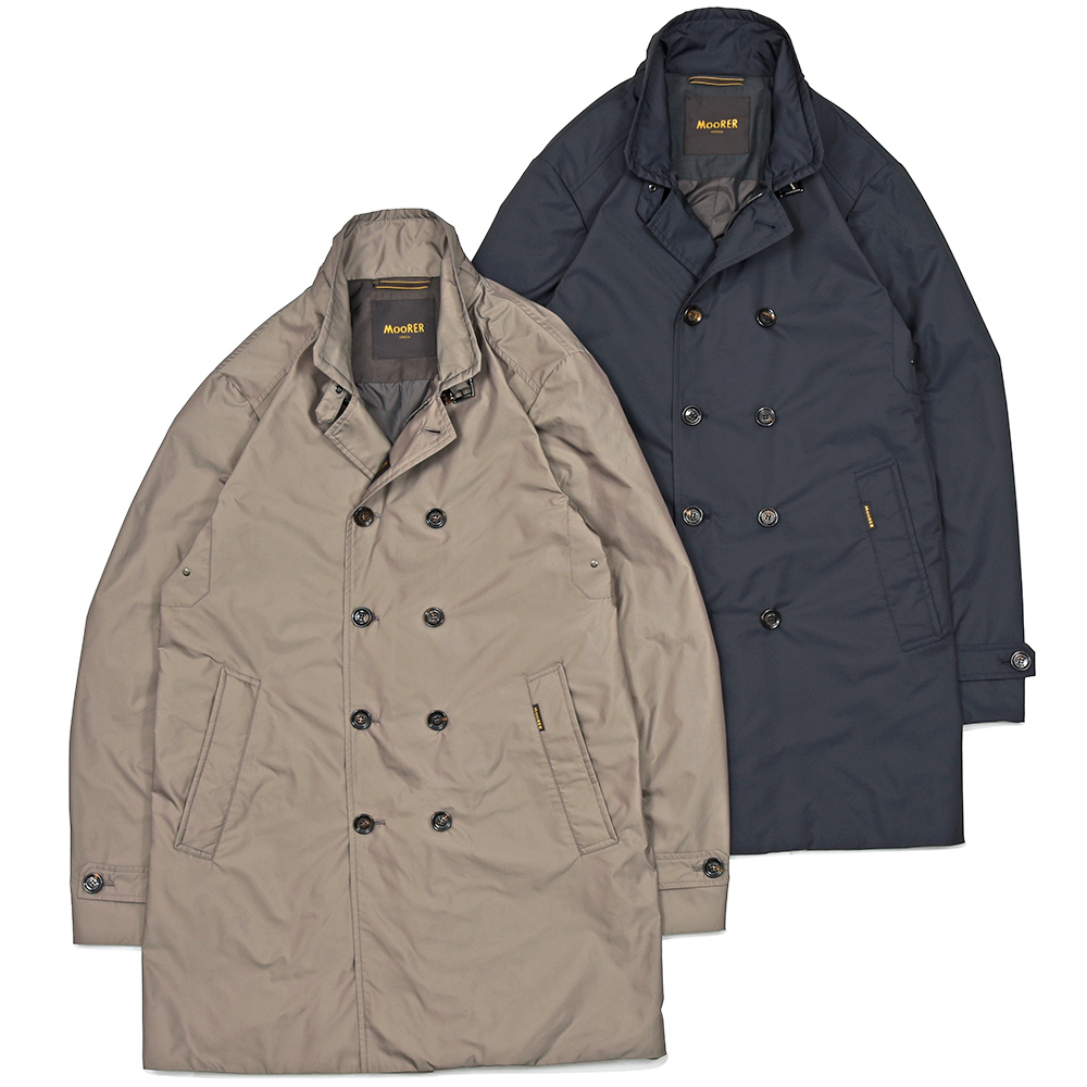 B.R.ONLINE - Style Web Magazine & Online Shop | ビー・アール