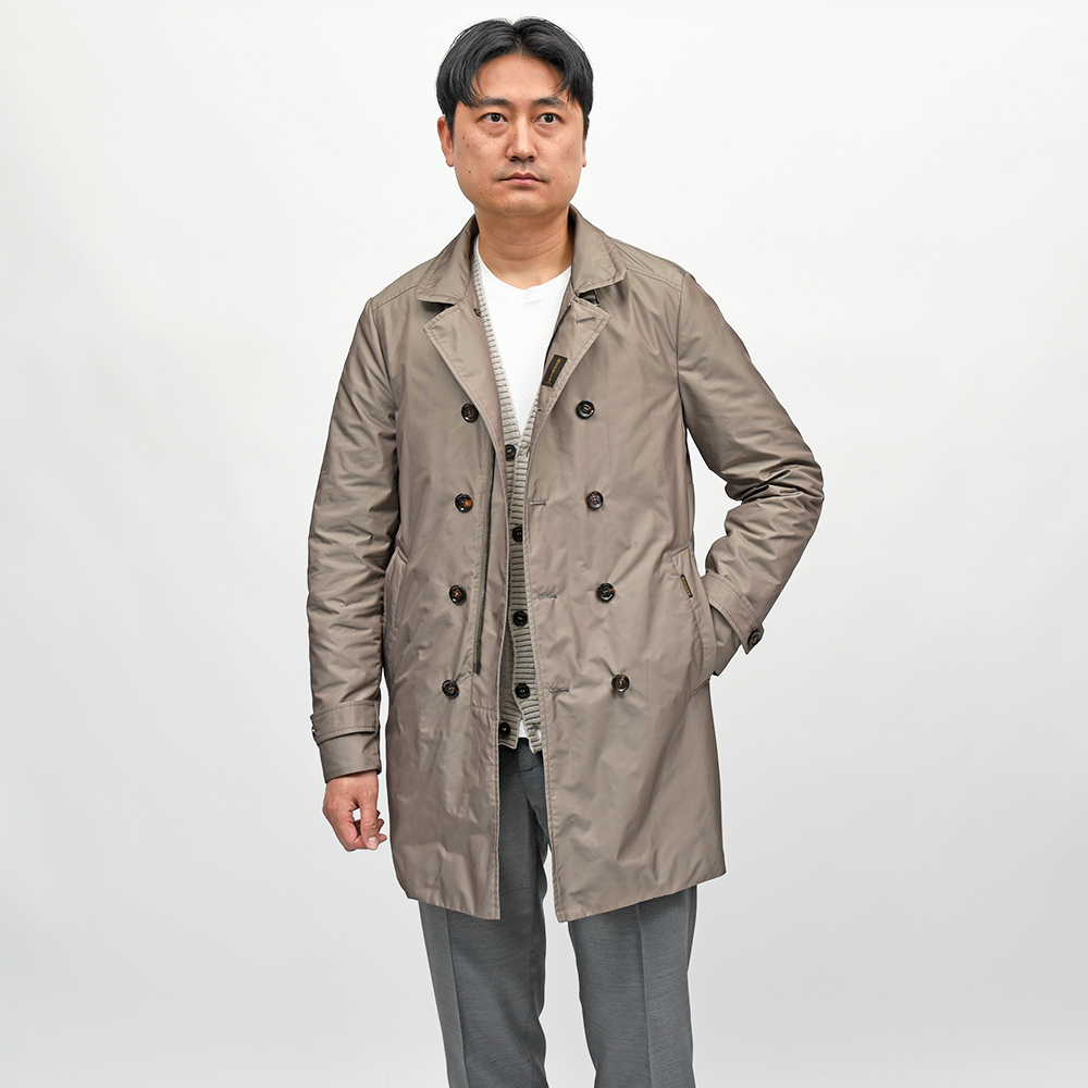 B.R.ONLINE - Style Web Magazine & Online Shop | ビー・アール