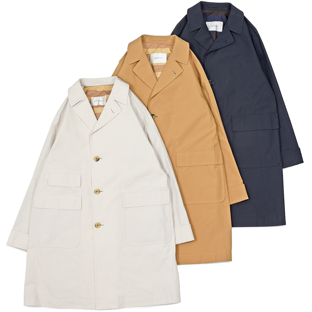 B.R.ONLINE - Style Web Magazine & Online Shop | ビー・アール