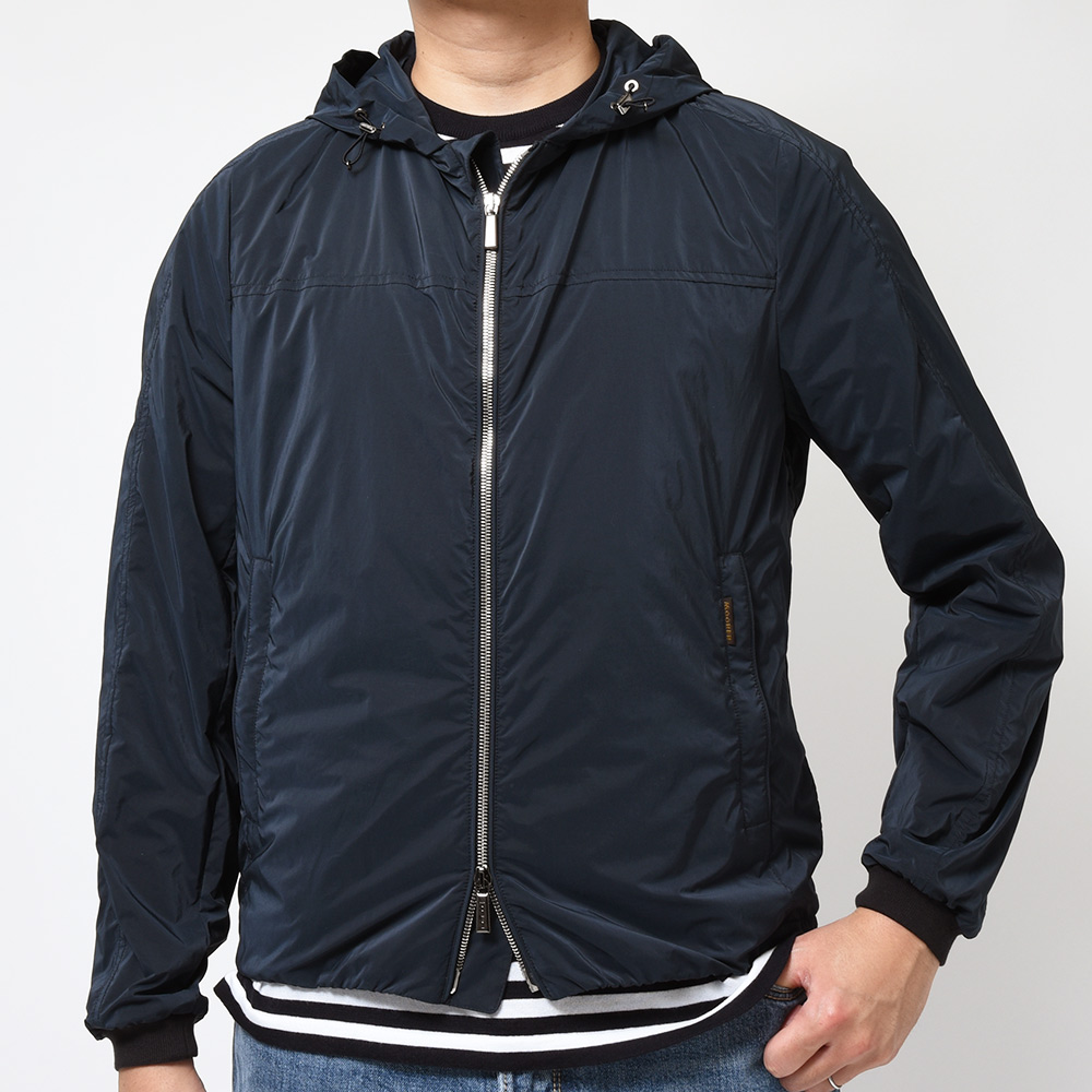 B.R.ONLINE - Style Web Magazine & Online Shop | ビー・アール