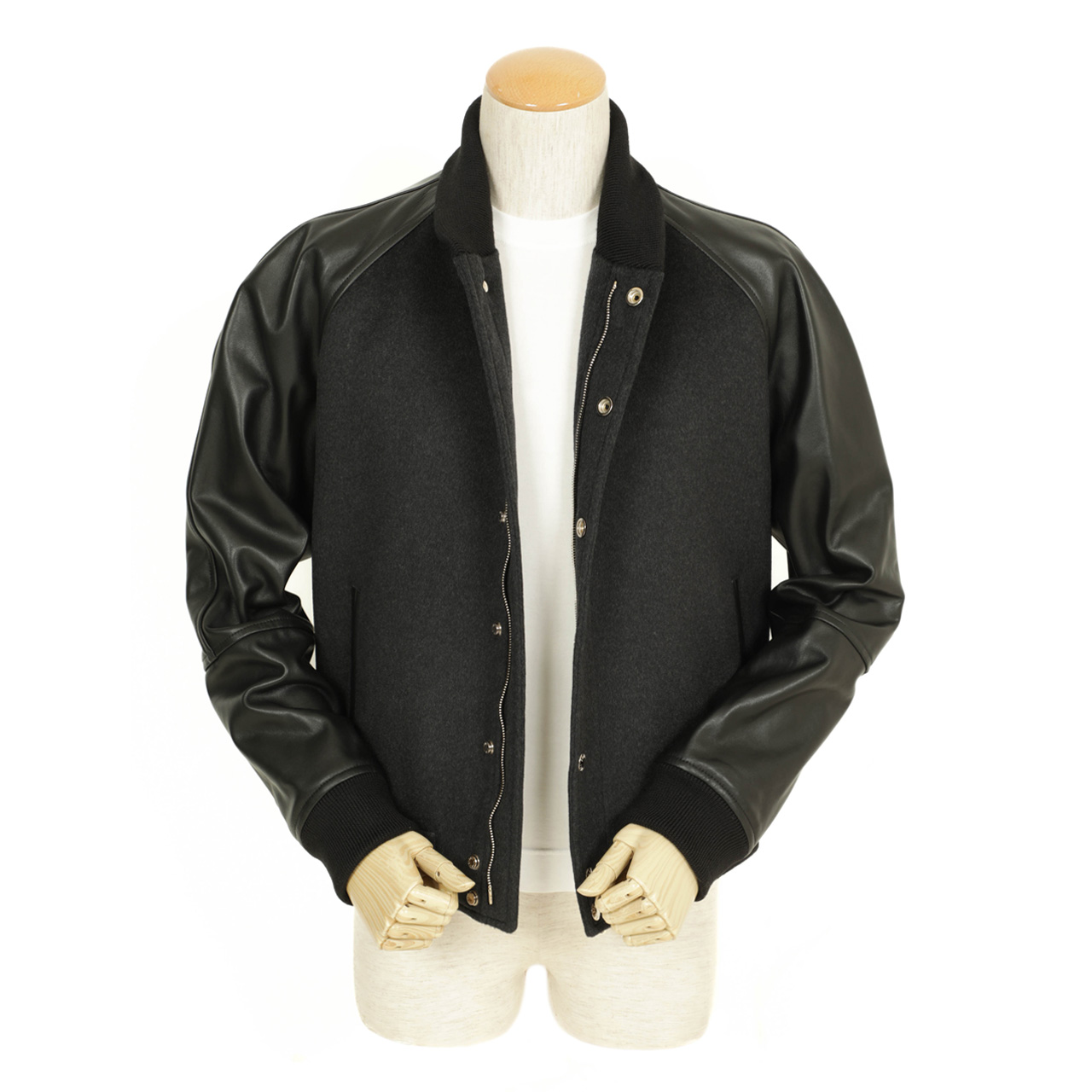 B.R.ONLINE - Style Web Magazine & Online Shop | ビー・アール