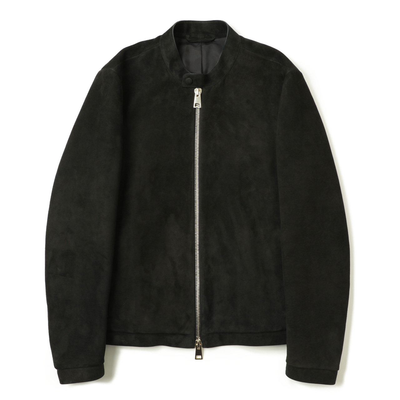 B.R.ONLINE - Style Web Magazine & Online Shop | ビー・アール