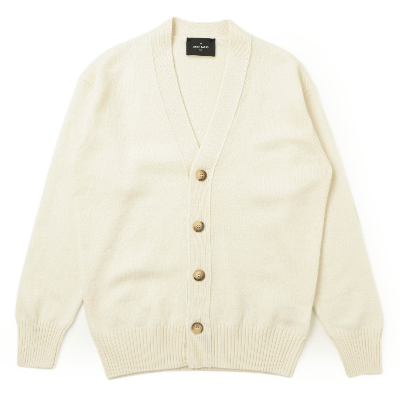 B.R.ONLINE - Style Web Magazine & Online Shop | ビー・アール