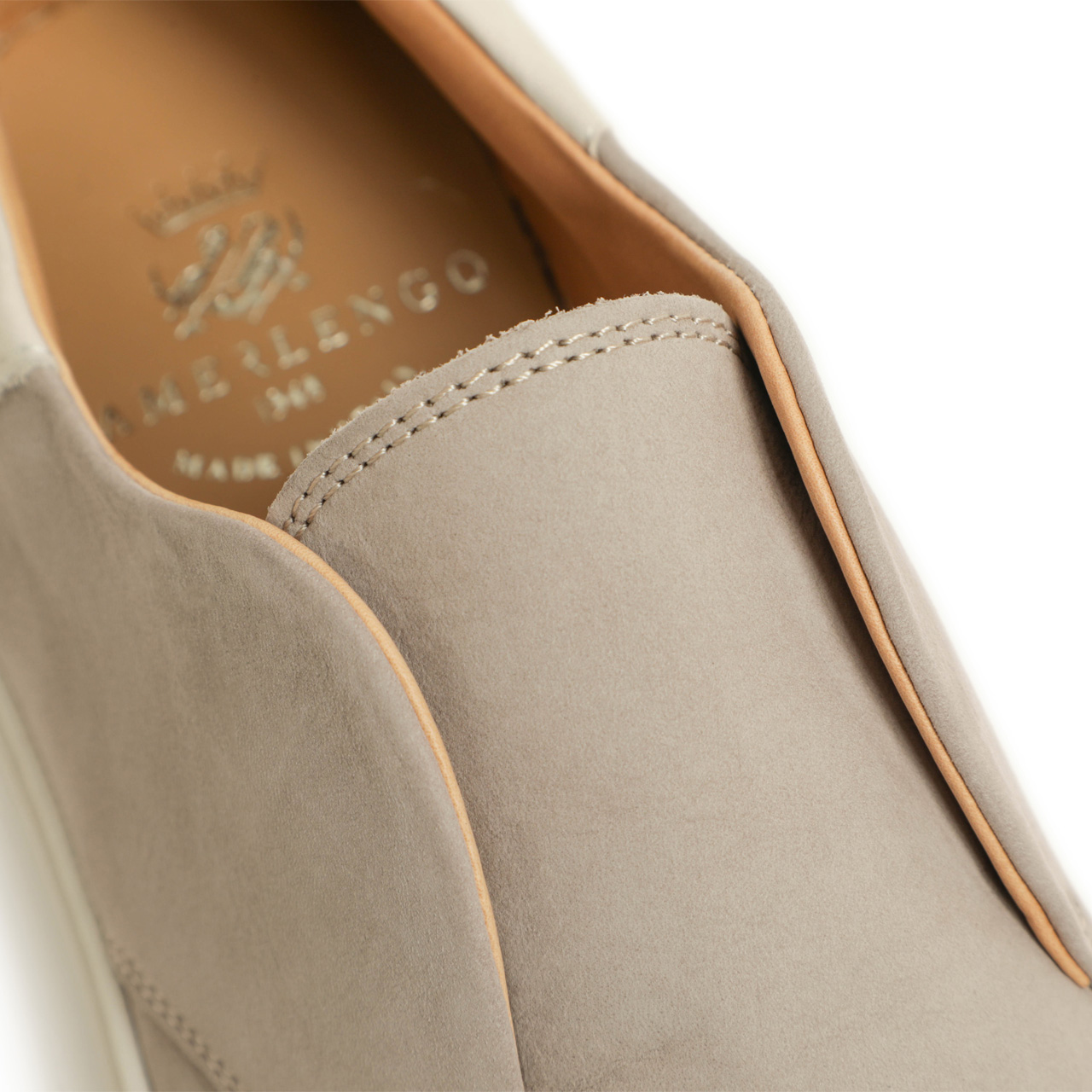 B.R.ONLINE - Style Web Magazine & Online Shop | ビー・アール