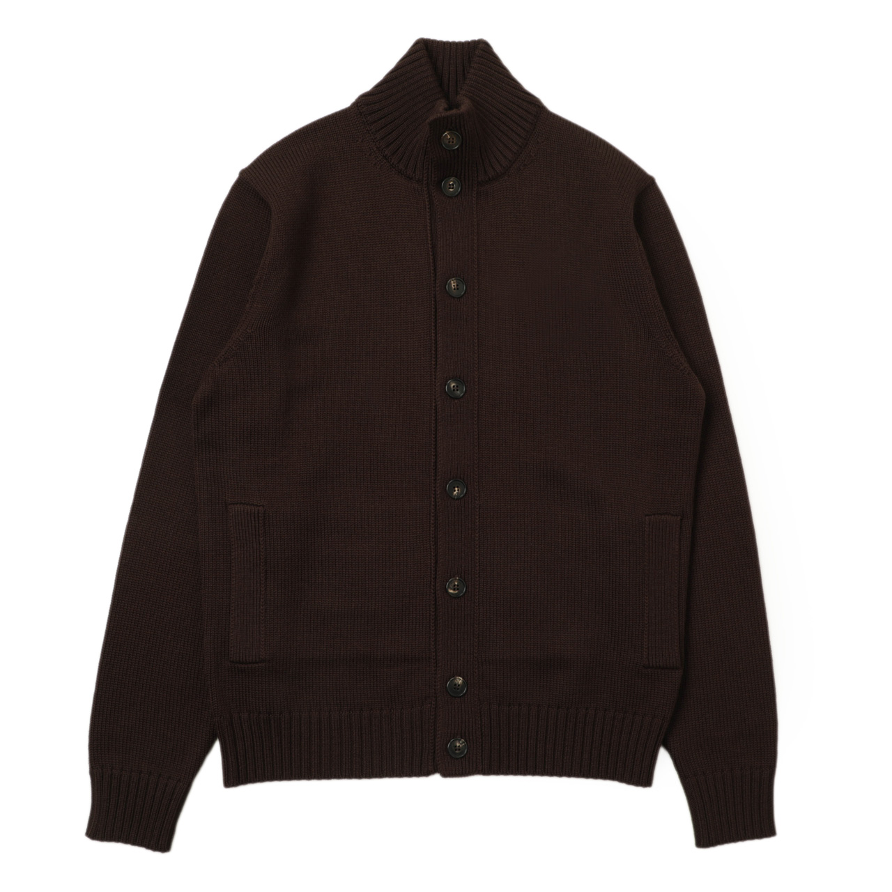 B.R.ONLINE - Style Web Magazine & Online Shop | ビー・アール