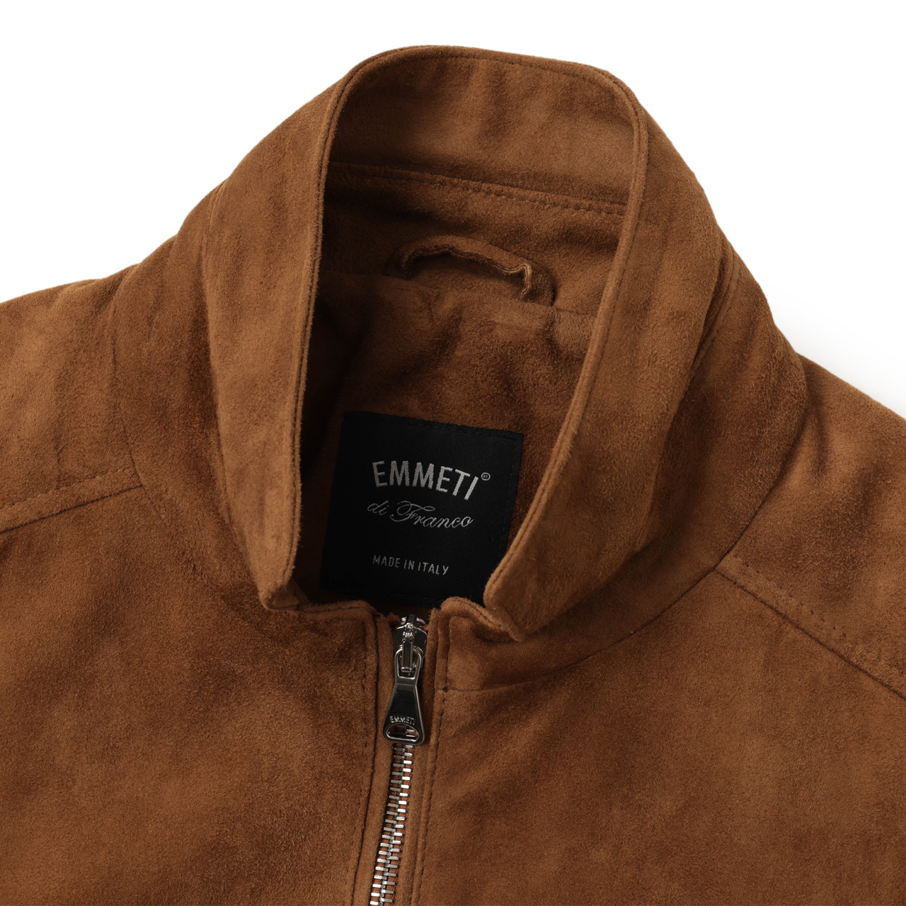 B.R.ONLINE - Style Web Magazine & Online Shop | ビー・アール