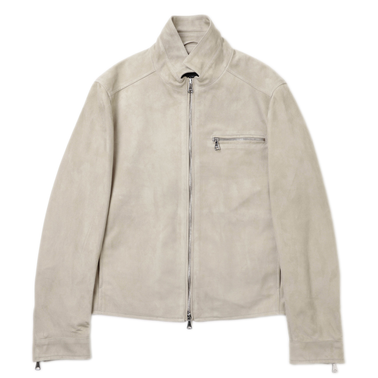 B.R.ONLINE - Style Web Magazine & Online Shop | ビー・アール