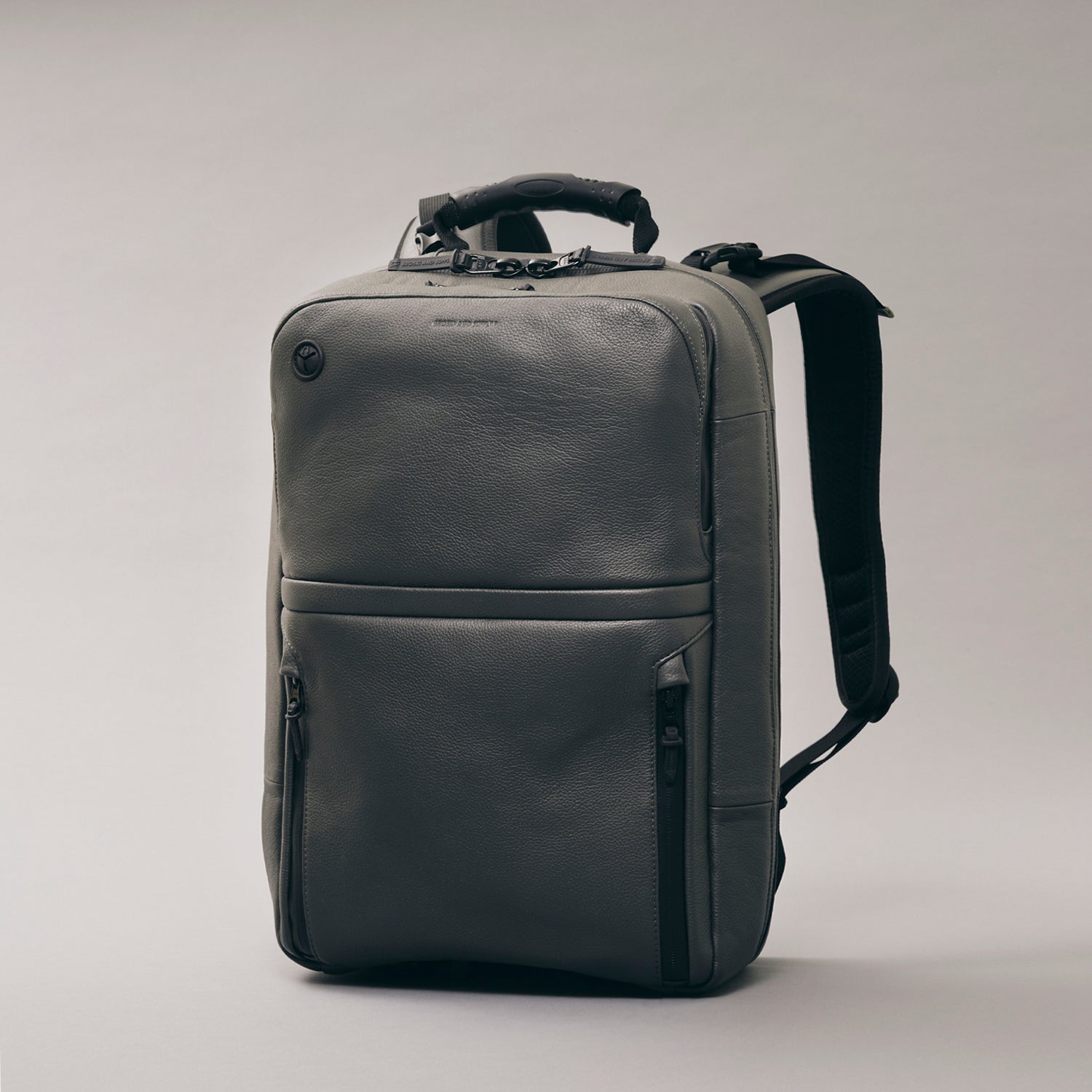 Shop SALE at BROSKI AND SUPPLY | BROSKI AND SUPPLY