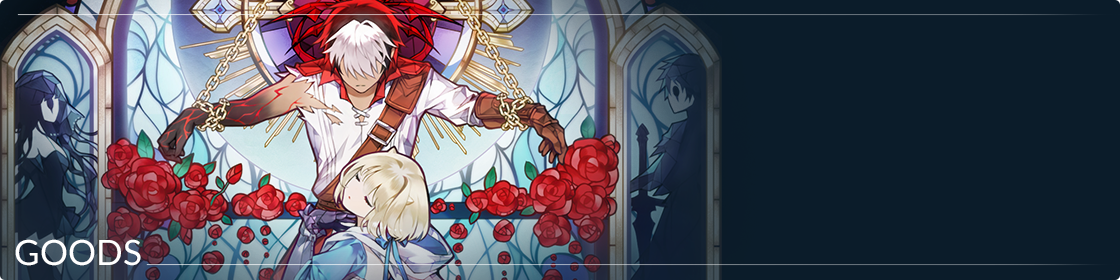 ブラウンダスト2 アドベンチャーRPG