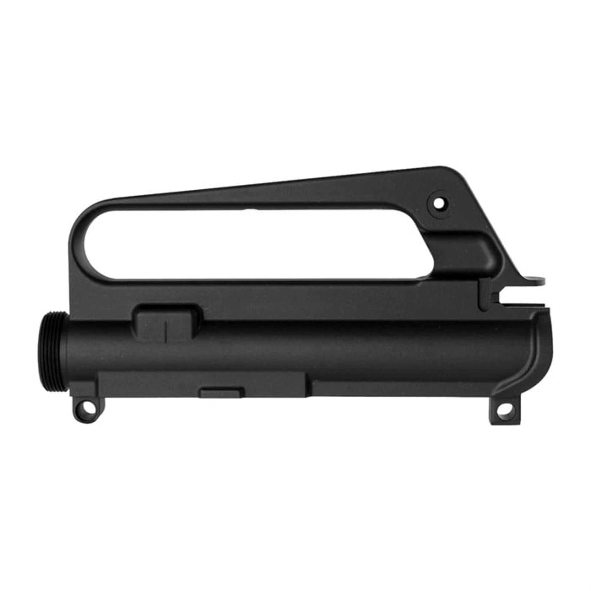 BROWNELLS AR-15/M16 SLICKSIDE 601 UPPER RECEIVER