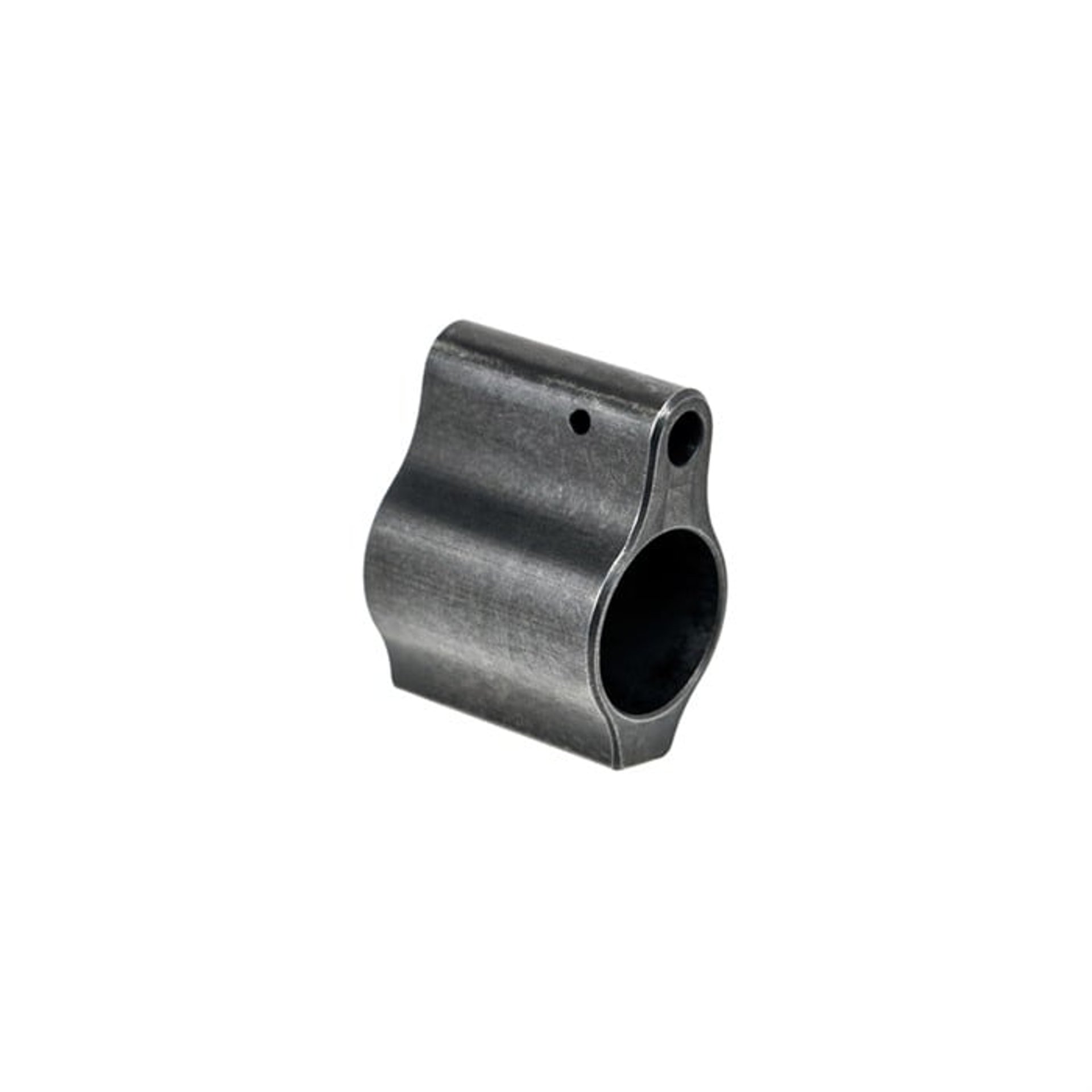CMMG AR-15 GAS BLOCK ASSEMBLIES, LOW PROFILE