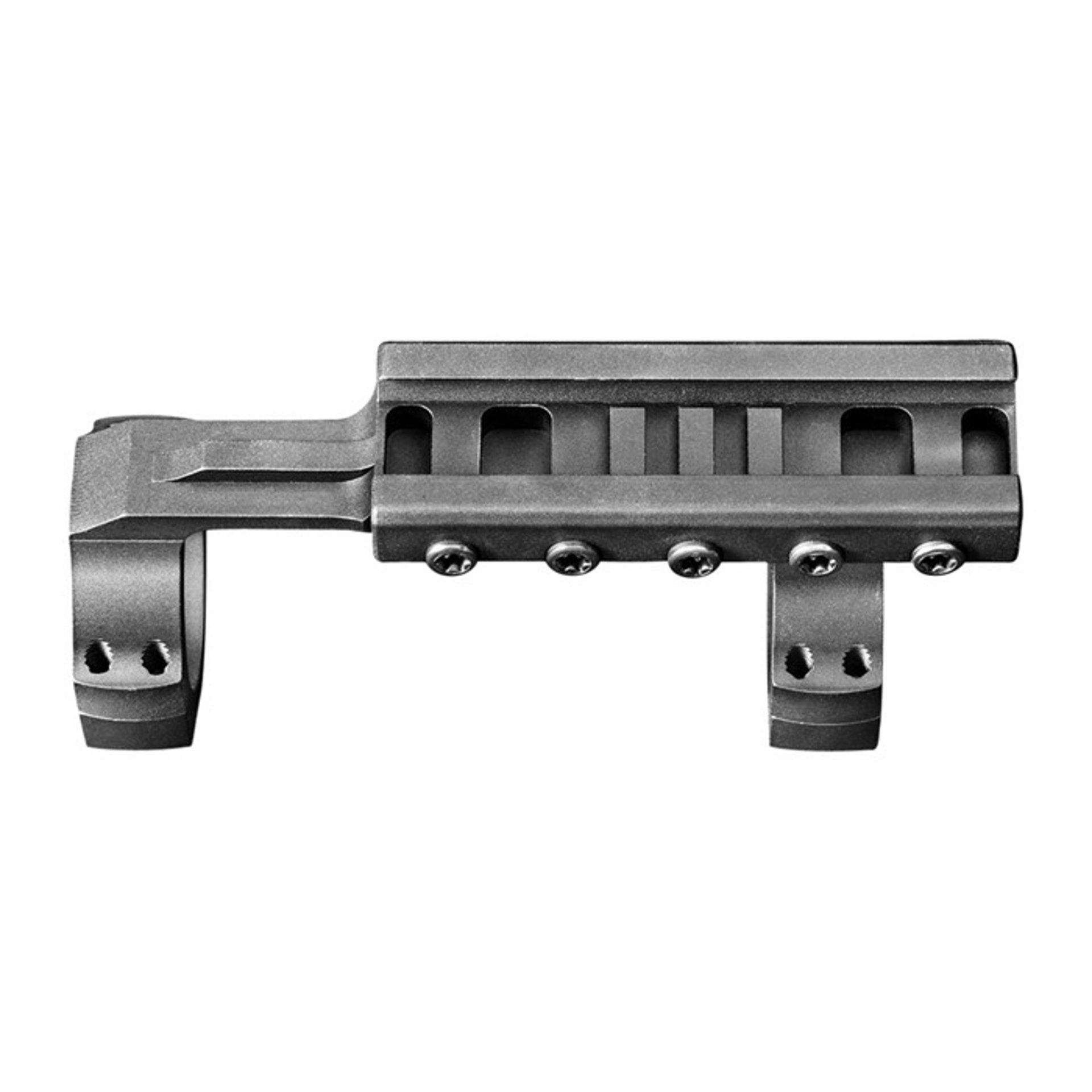 LEUPOLD MARK AR IMS SCOPE MOUNT