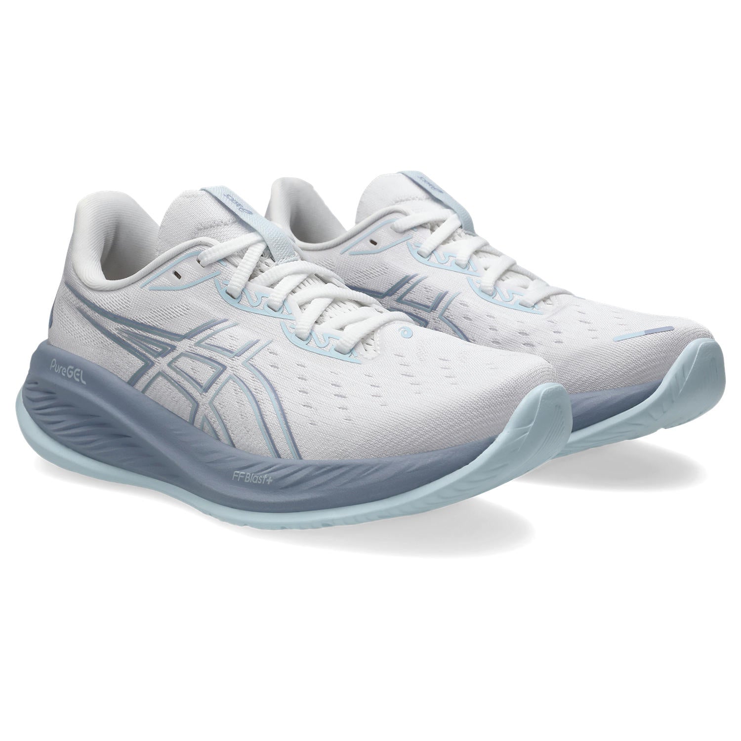 Women's Asics Gel-Cumulus 26 – Brown's Shoe Fit Co. Dubuque