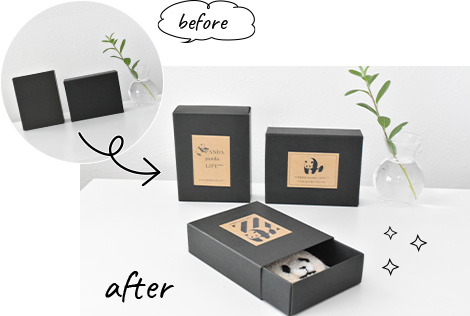 PRODUCT（PT-P910BT） | P-TOUCH CUBE [ピータッチ キューブ] | ブラザー